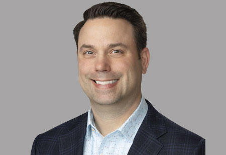 Navigating Hospitality through Culture and Technology Navigating Hospitality through Culture and Technology