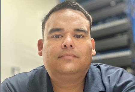 Shawn Arnold, Area Director of Information Technology, CoralTree Hospitality | Auto Tech Outlook