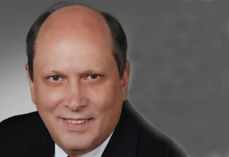 Donald R. Boyken, CEO, DRB Consulting | Auto Tech Outlook