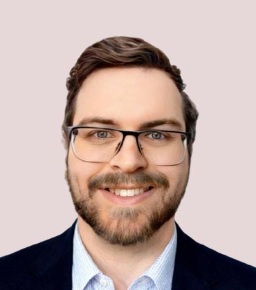 Boosting Customer Experience and Operational Efficiency: The Advantages of TPUs at the Edge for Off-Airport Parking Providers