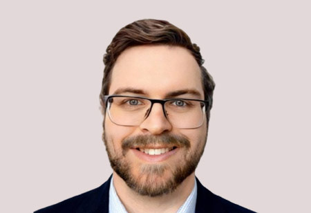 Ken Schirrmacher, Chief Technology Officer, Park 'N Fly | Auto Tech Outlook