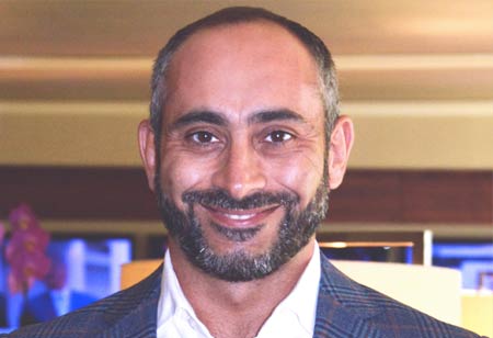Leading With Purpose: Elevating Revenue Strategy Through Connection