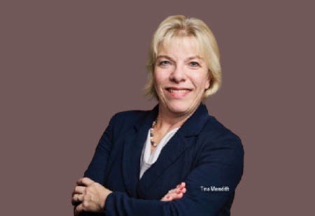 Tina Meredith, Senior Vice President Revenue Optimization, PM Hotel Group | Auto Tech Outlook