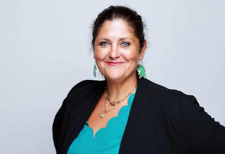 The Digital Evolution of Southern Hospitality: Navigating Tech in a People-First Industry