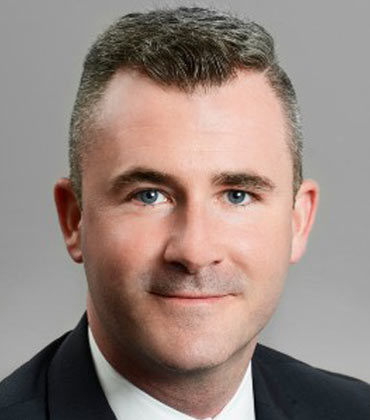 Jasme Keenoy, Farrell Flynne | Auto Tech Outlook